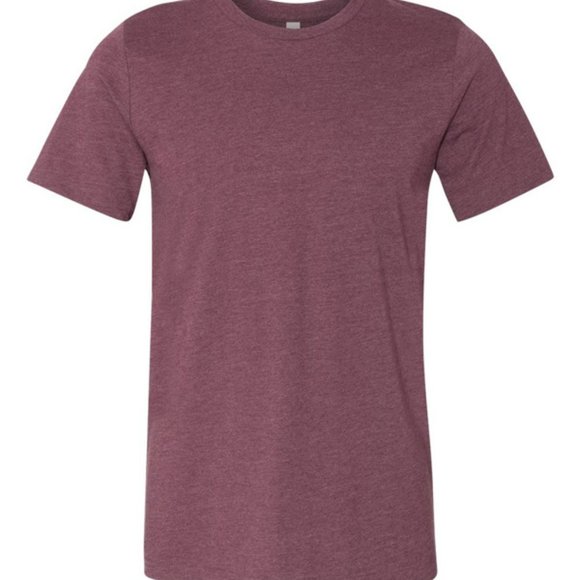 New Hand Bleached Unisex Tee Medium - Multi Tiger - RTS - Picture 3 of 3